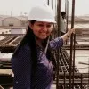Khushbu Panchal