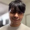 Gaurav Kharkwal