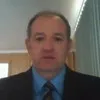 Colin Zacker