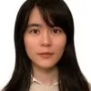 Yiling Wang