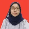 Az Zahra