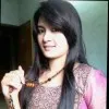 alisha tiwari