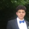 Felipe Firmino