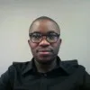 Shadrack Mehlomakulu