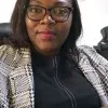 Vernance Ngako