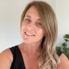 Peta Fenton