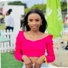 Luyanda Dladla