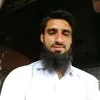 Malik Mustufa