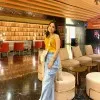 Ankita Chakravarty