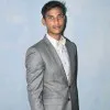 Mohammed Anas
