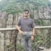 Rahul Ahire
