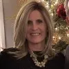 Ellen Ruban