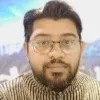 Ashish Kumar
