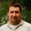 Damian Norrington