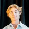 Ethan Stovall