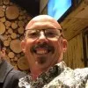 Phil Schwass