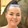 Stacey Smart
