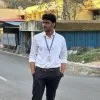 Lohit Kumar Tripathy
