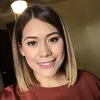 Karla Rios