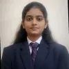 Sakshi Bhopale