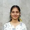 P Varshini