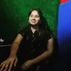 Madhumitha Tenneti