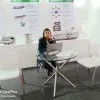 Bhumika Verma