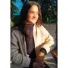 Medha Rawat