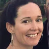 Belinda Meyer