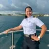Jenalyn Dahil