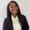 Jayla Washington