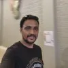 Mohit Sharma