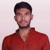 Eswar Sai