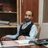 Muhammad Suleman