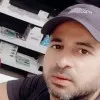 Mohamed Achref Timoumi