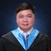 Kim Anthony Malonzo