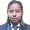 Vidya Patil