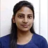 Priyanka Bv