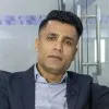 Krishna Aryal