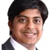 Shrinivas Kulkarni