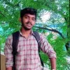 kaviyarasan selva