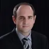 Kenneth du Toit