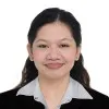 Nicole Angeles