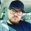 Kevin Delgado