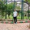Sumit Shakya