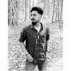 Shivam Sonar
