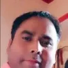 Irfan Mikrani
