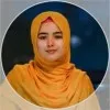 Kanwal Fatima