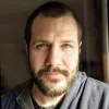 Yuri Mataev