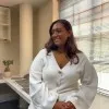 Zaneen Osman